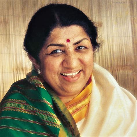 Lata mangeshkar - Feb 7, 2022 · LEILA FADEL, HOST: Indian music sensation Lata Mangeshkar has died. She was the singing voice of the leading lady in countless Indian movie musicals. She recorded more than 25,000 songs ... 
